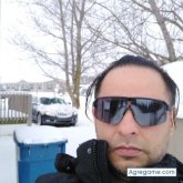 Trabajo. Busco pareja. Mujer. Hombre.