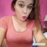 Mujeres solteras en Texistepec