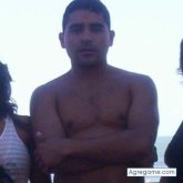 Foto de perfil de Gentile