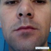 Foto de perfil de Wihll