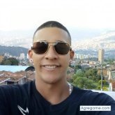 Encuentra Hombres Solteros en San José De La Montaña