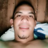yeisonmontero52520