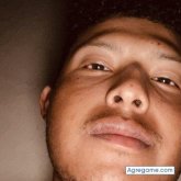 Ver fotos más de Gustadina