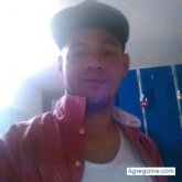 Michael ramos