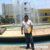 britosaguila chico soltero en Ciudad Del Carmen