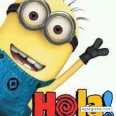 jose