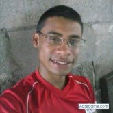 Chatear con carlitoselnn de La Chorrera