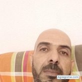 Ver fotos más de Samir42
