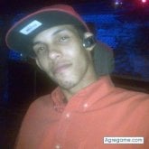 Foto de perfil de djpoetamix2014