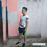 Ver fotos más de natagregorio