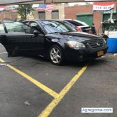 leonardolopez2894 chico soltero en Overland Park