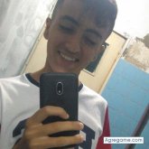 Nico Millo