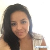 Mujeres Solteras en Restrepo