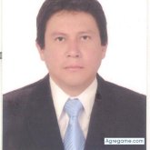 Marcial