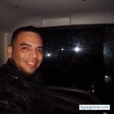 Emanuel