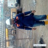 armandorojas3961 chico soltero en Guaduas