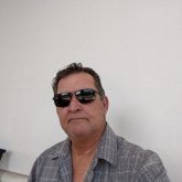 Foto de perfil de JayHug