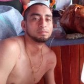 arturozarate8403