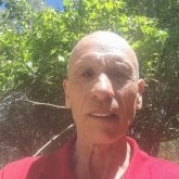 rigobertocortes10261