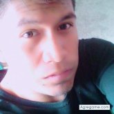 Alejandro