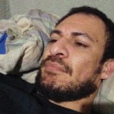Foto de perfil de Deathler