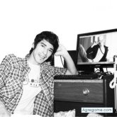 lukas1822 chico soltero en Tapiales