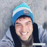 Jhoni Jm