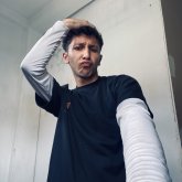 Alexander Mogollon