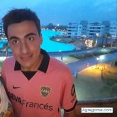 Ver fotos más de Telega