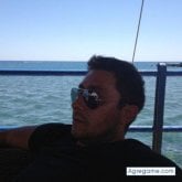Foto de perfil de menios77