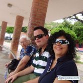 Stefanoruocco foto #28