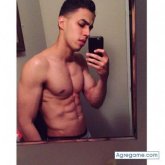 mazacre12345 chico soltero en San Miguel