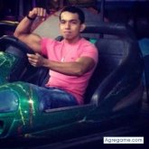 loizz chico soltero en Miahuatlán De Porfirio Díaz