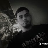 Busco pareja. Amistad o algo mas.