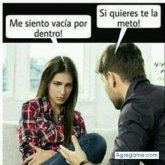 Chatear con javier2410 de Anaco