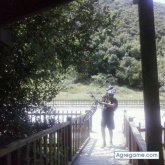 alberto883hd foto #7