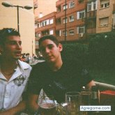 sergunis foto #9