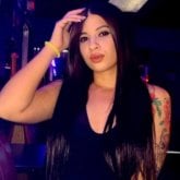 Yanet
