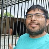 Ingeniero. Busco pareja. Chicas. Hombre,