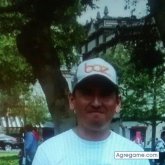 Arturo3627 chico soltero en Trujillo
