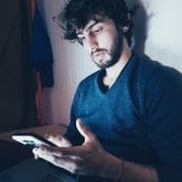 Busco pareja. Dios mio esas mujeres que