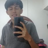 rafaelllerena
