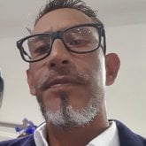 Foto de perfil de jorge0412