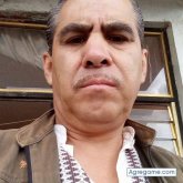 Taxista. Busco matrimonio. Una persona