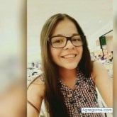 Mujeres solteras en Concarán