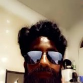 Busco pareja. Fuera chaparrita buen