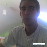 Chatear con dani89 de Madrid Ciudad