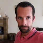 Andrej_SVK