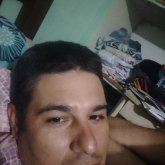 Busco pareja. Mujeres abiertas de 25