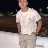 Brandon Hernández